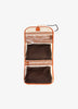 Firenze Necessaire