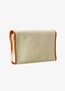Firenze Necessaire