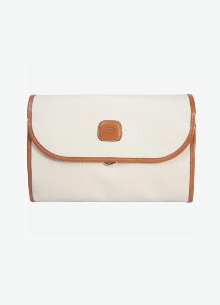 Firenze Necessaire