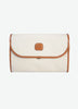 Firenze Necessaire
