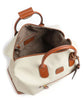 Firenze medium duffle