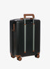 Ferrara Carry-on Trolley