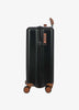 Ferrara Carry-on Trolley