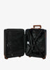 Ferrara Carry-on Trolley