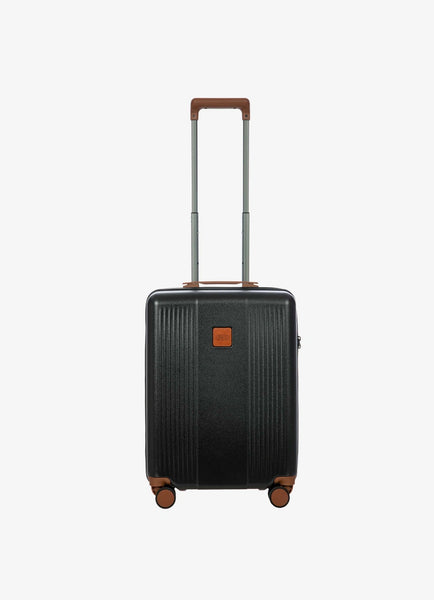 Ferrara Carry-on Trolley
