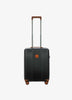 Ferrara Carry-on Trolley