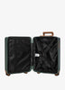 Ferrara Carry-on Trolley
