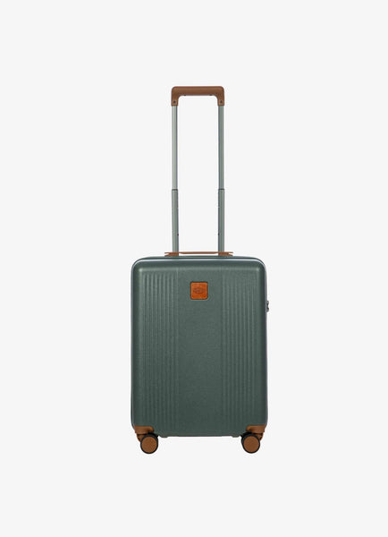 Ferrara Carry-on Trolley