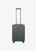 Ferrara Carry-on Trolley