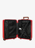 Ferrara Carry-on Trolley