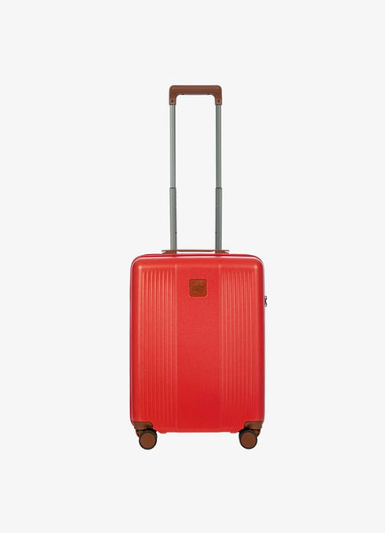 Ferrara Carry-on Trolley