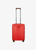 Ferrara Carry-on Trolley