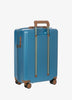 Ferrara Carry-on Trolley