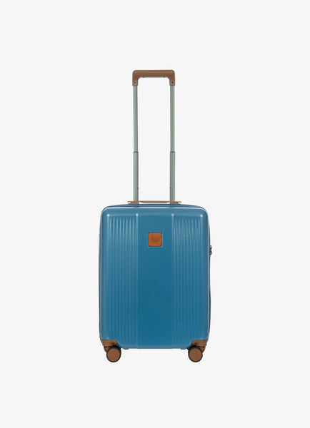Ferrara Carry-on Trolley