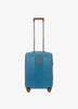 Ferrara Carry-on Trolley