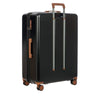 Ferrara Large Trolley
