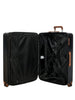 Ferrara Large Trolley