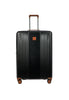 Ferrara Large Trolley