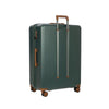 Ferrara Medium Trolley