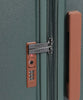 Ferrara Medium Trolley