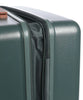 Ferrara Medium Trolley
