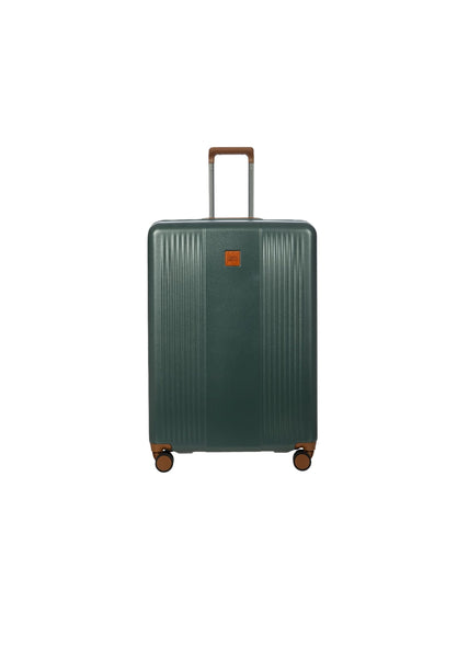 Ferrara Large Trolley