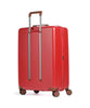 Ferrara Medium Trolley