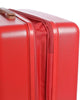 Ferrara Medium Trolley