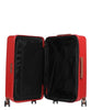 Ferrara Medium Trolley