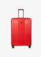 Ferrara Large Trolley