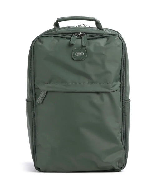 Positano Soft Backpack 13″ nylon
