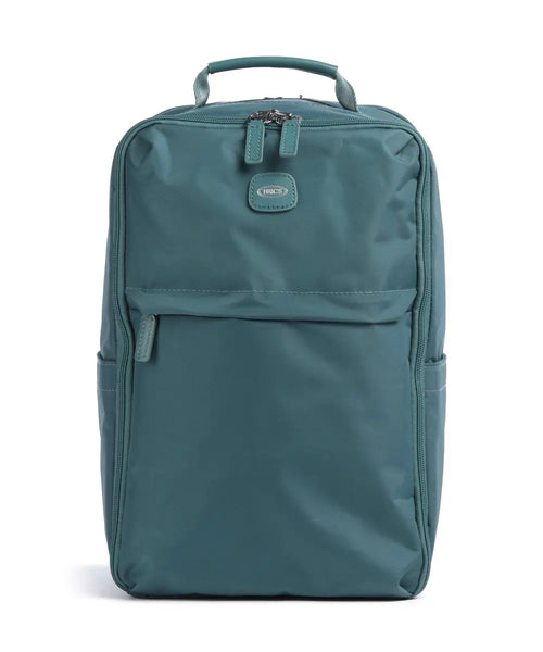 Positano Soft Backpack 13″ nylon