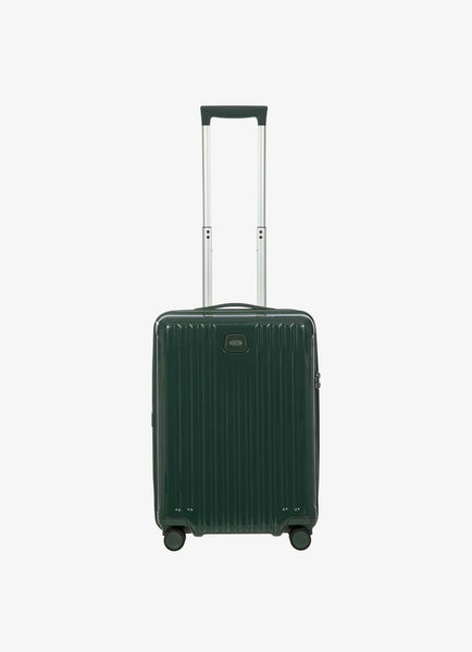 Positano Carry-on Trolley
