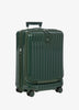 Positano Carry-on Business Trolley