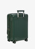 Positano Carry-on Business Trolley