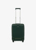 Positano Carry-on Business Trolley