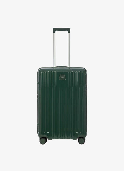Positano Medium Trolley