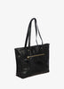 Volterra Shopping bag large