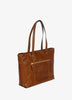 Volterra Shopping bag large