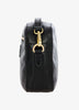 Volterra Shoulder bag