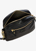 Volterra Shoulder bag