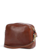 Volterra Shoulder bag