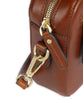 Volterra Shoulder bag