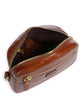 Volterra Shoulder bag