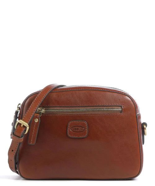 Volterra Shoulder bag
