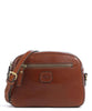 Volterra Shoulder bag