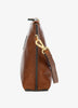 Volterra Pochette