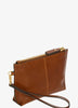 Volterra Pochette