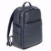 Torino Business Backpack L
