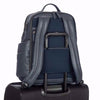 Torino Business Backpack L